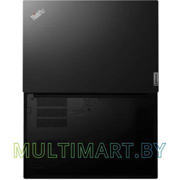 Ноутбук Lenovo ThinkPad E14 Gen 2 Intel (20TA0028RT) картинка 10